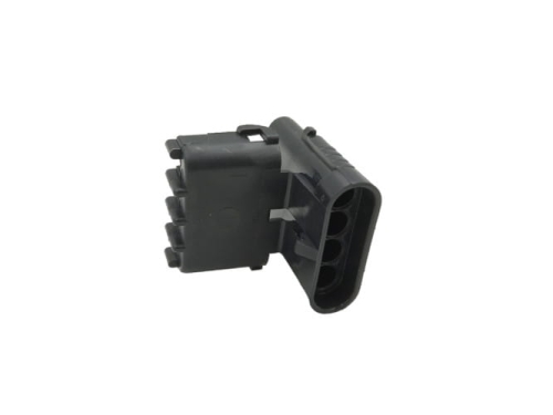 R78055.jpg