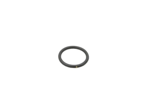 JOHN DEERE R104557 O-RING