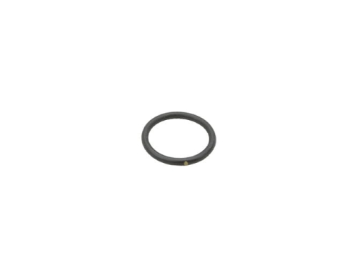 R104557.jpg