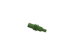 JOHN DEERE R78064 ZŁĄCZKA, ZAŚLEPKA GNIAZDA ZŁĄCZA ELEKTRYCZNEGO