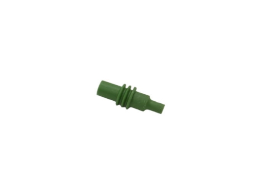 R78064.jpg