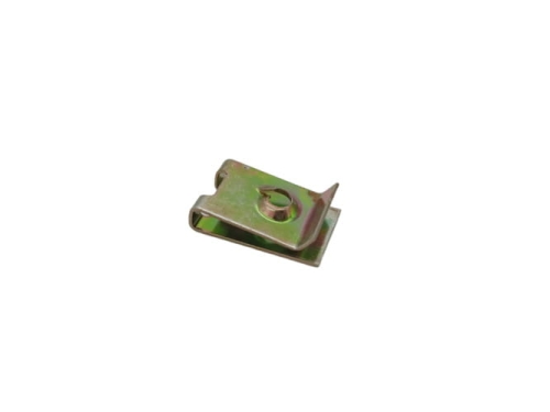 L39603.jpg