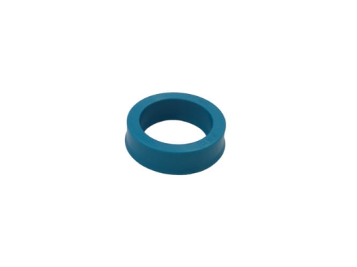 MR03139.jpg