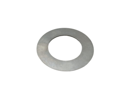 R66197.jpg