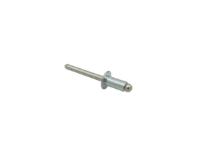 JOHN DEERE Z47466 NIT