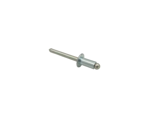 Z47466.jpg