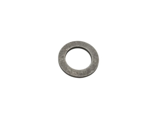 R132874.jpg