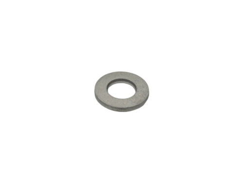 R64840.jpg