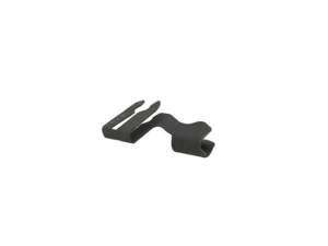 JOHN DEERE T29741 ZACISK
