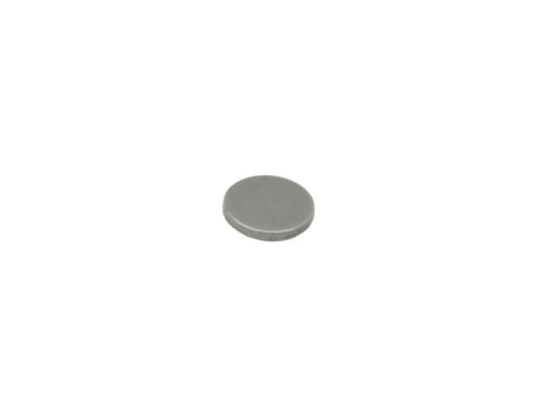 R49297.jpg
