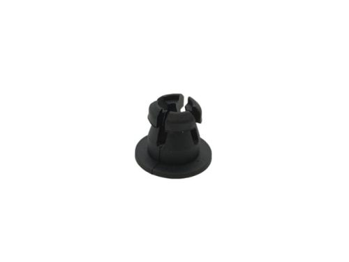 R602663.jpg