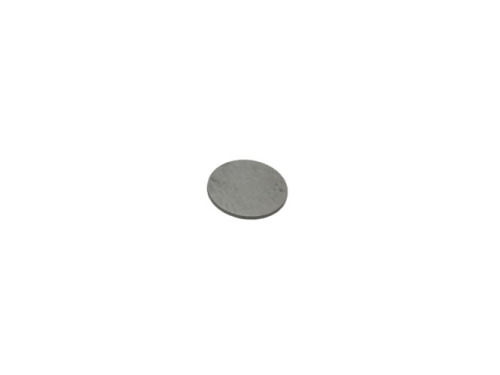 R56351.jpg