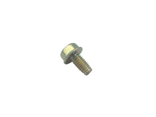 Z47790.jpg