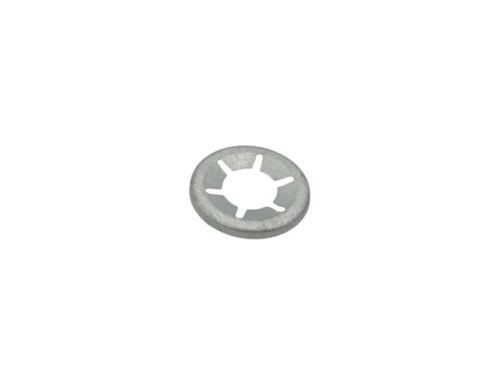 Z46426.jpg