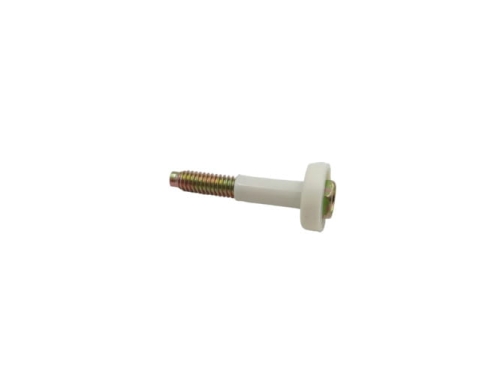 R51530.jpg