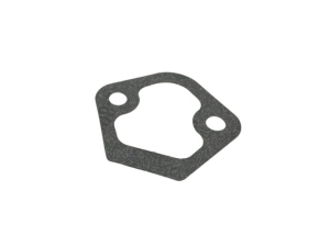 JOHN DEERE R520618 USZCZELKA POMPY PALIWA 
