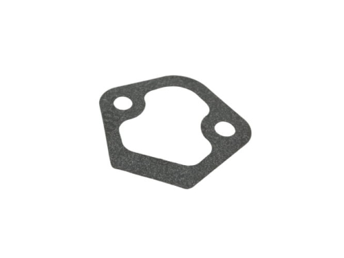 R520618.jpg