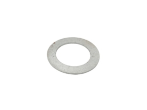 JOHN DEERE T30991 PODKŁADKA