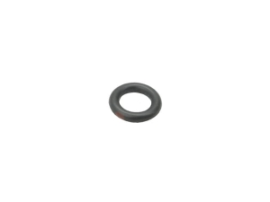 JOHN DEERE R77551 O-RING