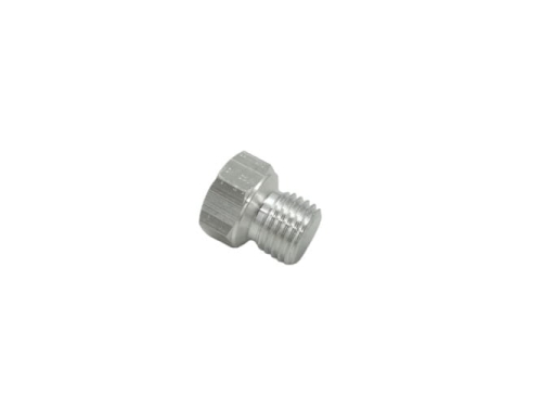 R50425.jpg