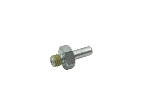 R503308.jpg