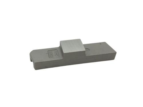 R502341.jpg