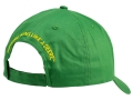MC13080000YW CZAPKA ZIELONA JOHN DEERE