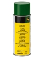 MCF200 FARBA zielona SPRAY