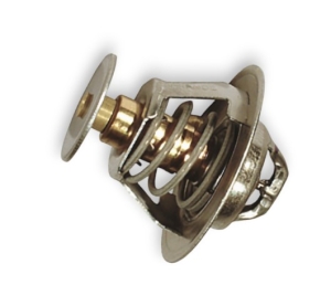 JOHN DEERE JXRE517011 TERMOSTAT