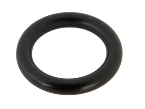 Zrzut ekranu 2026-01-08 131607 oring .png