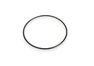 LANDINI 363888X1 ORING