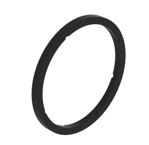 JOHN DEERE SU51999 PIERŚCIEŃ USZCZELNIAJĄCY 