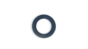LANDINI 6702478A1 USZCZELNIACZ