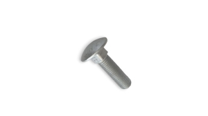 KUHN 80031662 ŚRUBA