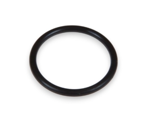 LANDINI 364105X1 ORING