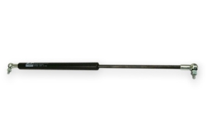 VAPORMATIC VPM1801 SIŁOWNIK GAZOWY
