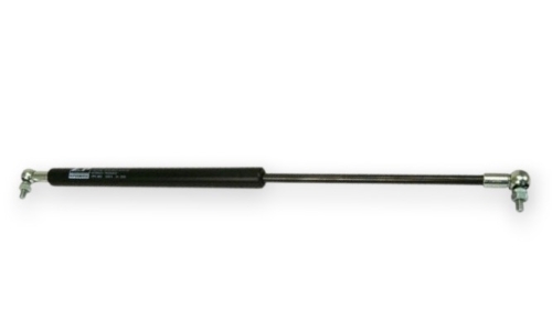 VPM1801