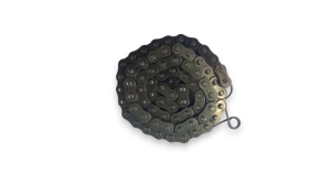 KUHN 83121303 ŁAŃCUCH ROLKOWY POJEDYŃCZY