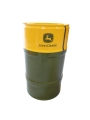OLEJ HYDRAULICZNO-PRZEKŁADNIOWY HY-GARD 209L