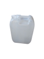 KANISTER 10L