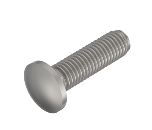 03M7187
