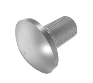 JOHN DEERE 03M7199 SWORZEŃ M12 X 35