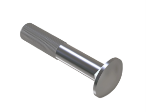 JOHN DEERE 03M7226  ŚRUBA M12 X 70