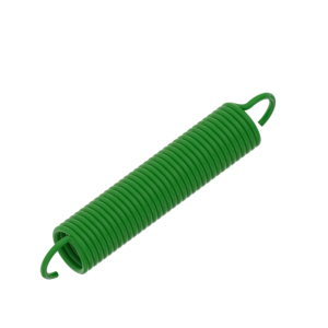 JOHN DEERE 299SE SPRĘŻYNA