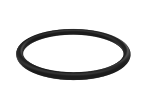 JOHN DEERE R89944 O-RING