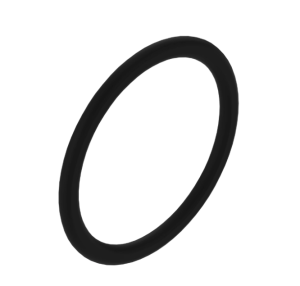 JOHN DEERE R121424 O-RING