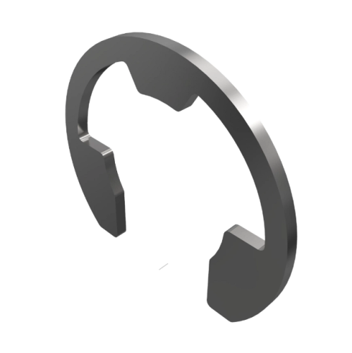 40M7040