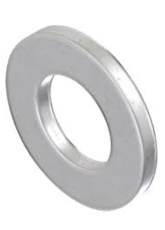 24H1236