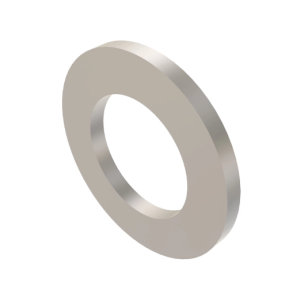 JOHN DEERE 24M7090 PODKŁADKA