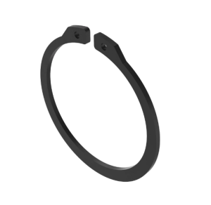 JOHN DEERE 40M7196 PIERŚCIEŃ